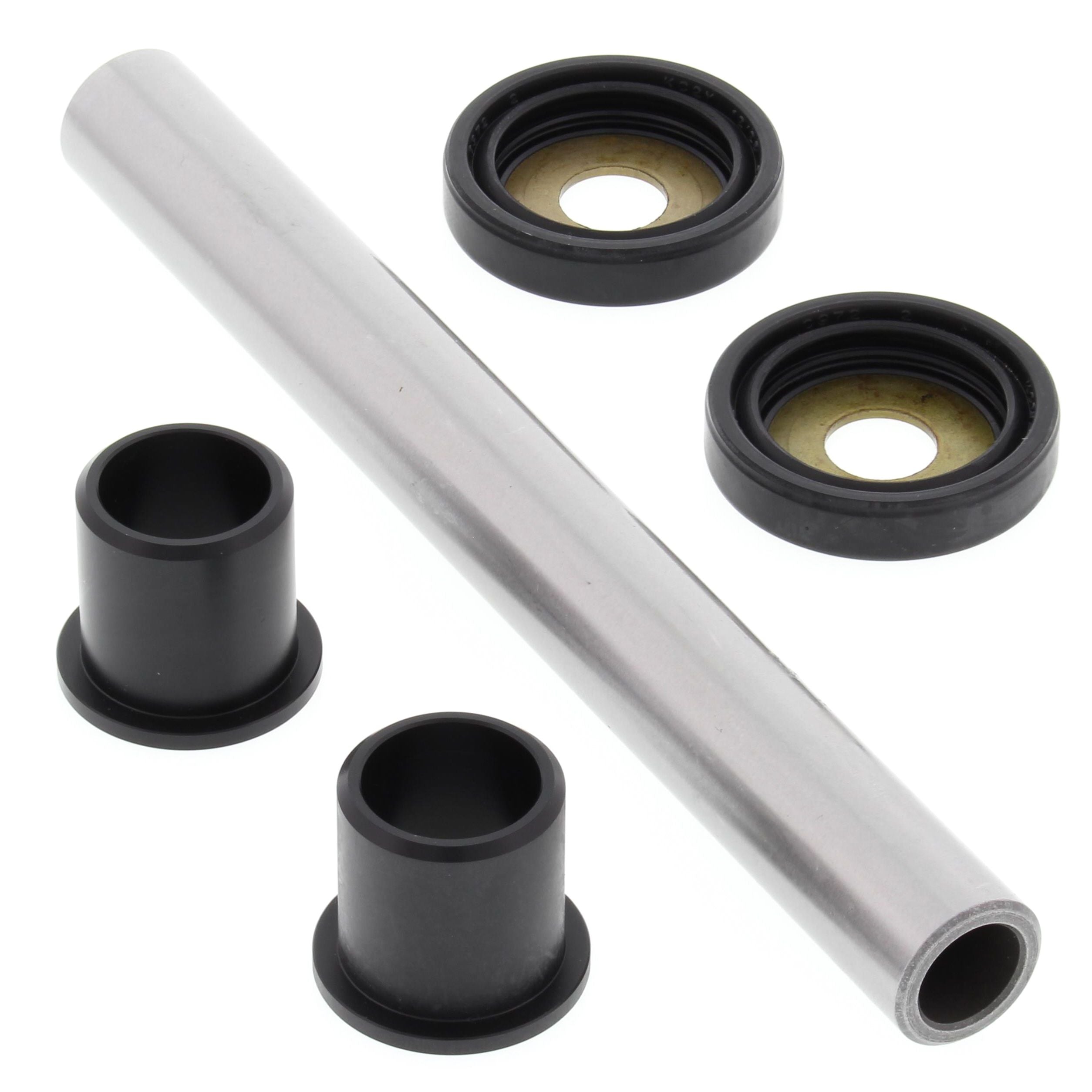 All Balls Swing Arm Bearing & Seal Kit For Honda CRF 100F 2004-2013